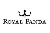 Royal Panda Kokemuksia ja arvostelu 2024 .